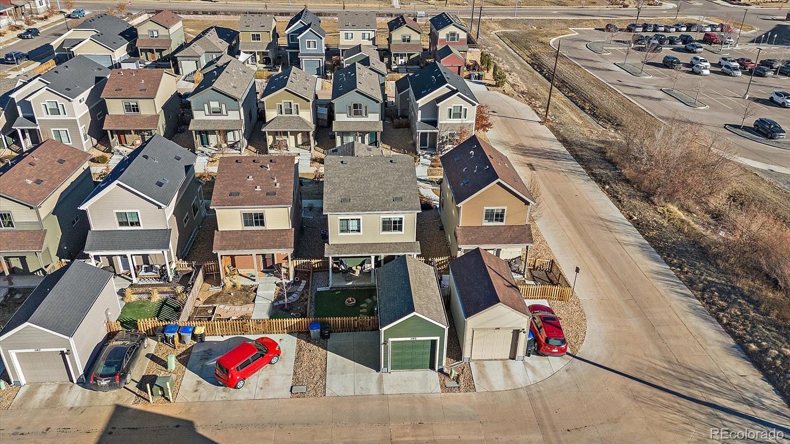 MLS Image #23 for 1143  hummingbird circle,longmont, Colorado