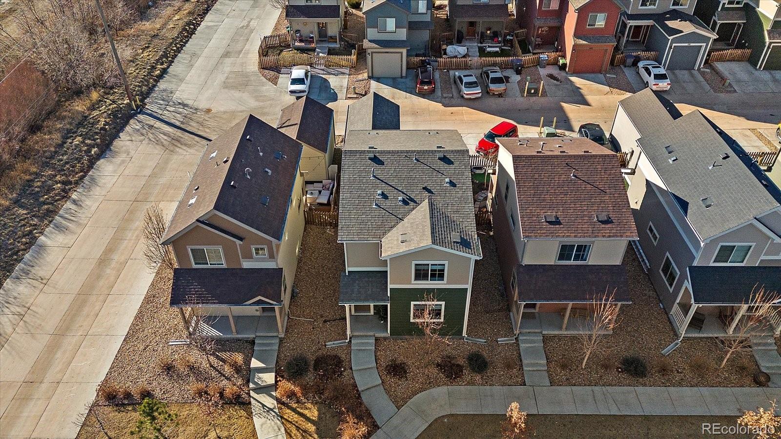 MLS Image #24 for 1143  hummingbird circle,longmont, Colorado