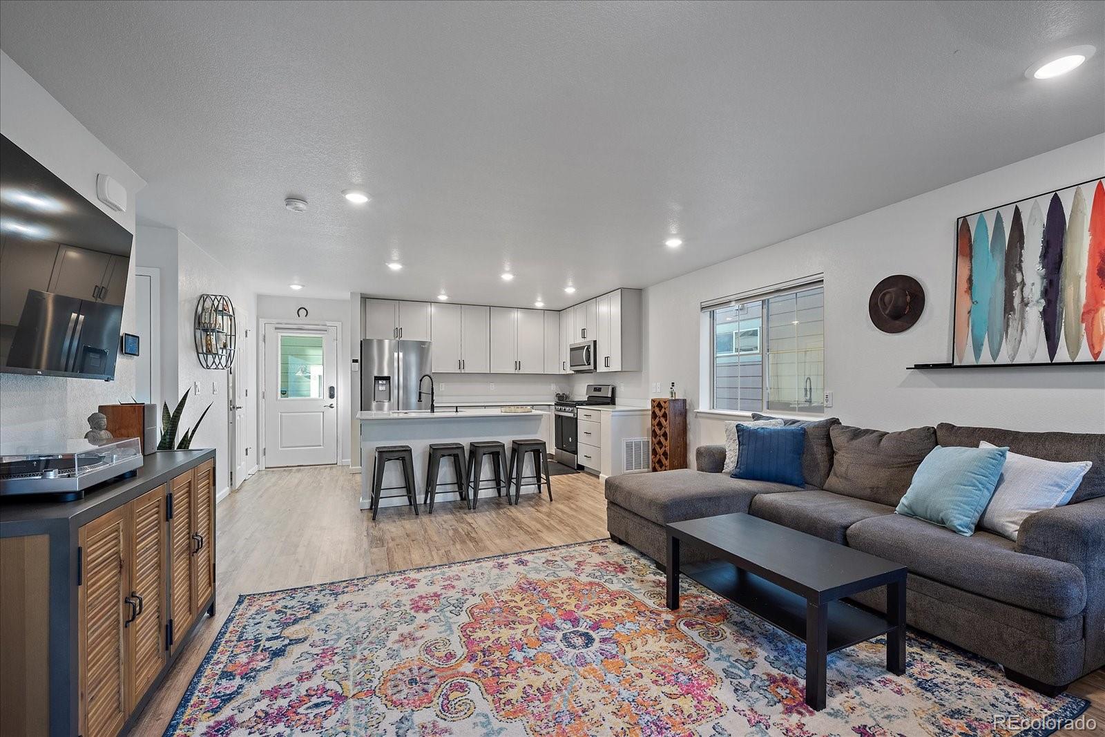 MLS Image #3 for 1143  hummingbird circle,longmont, Colorado