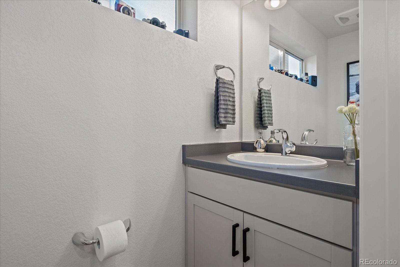 MLS Image #5 for 1143  hummingbird circle,longmont, Colorado