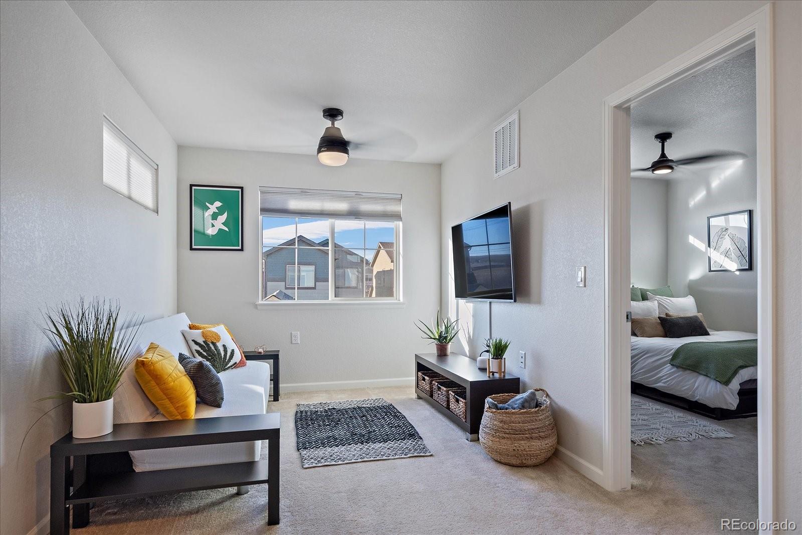 MLS Image #6 for 1143  hummingbird circle,longmont, Colorado