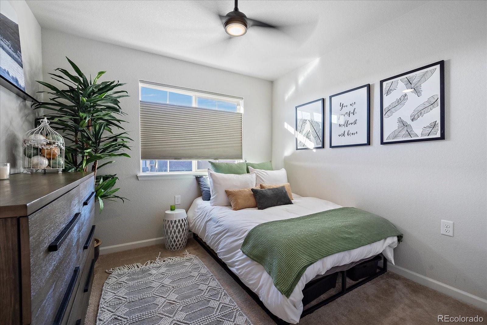 MLS Image #7 for 1143  hummingbird circle,longmont, Colorado