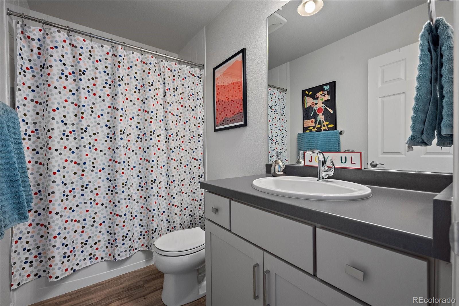MLS Image #8 for 1143  hummingbird circle,longmont, Colorado