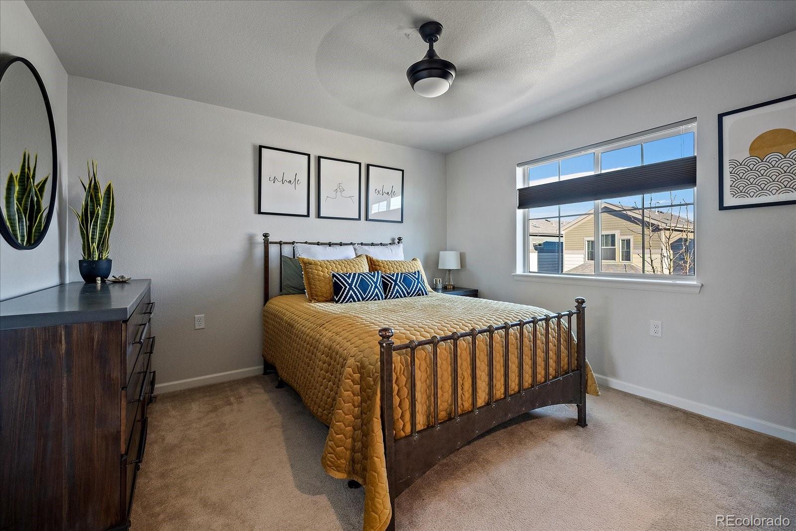 MLS Image #9 for 1143  hummingbird circle,longmont, Colorado
