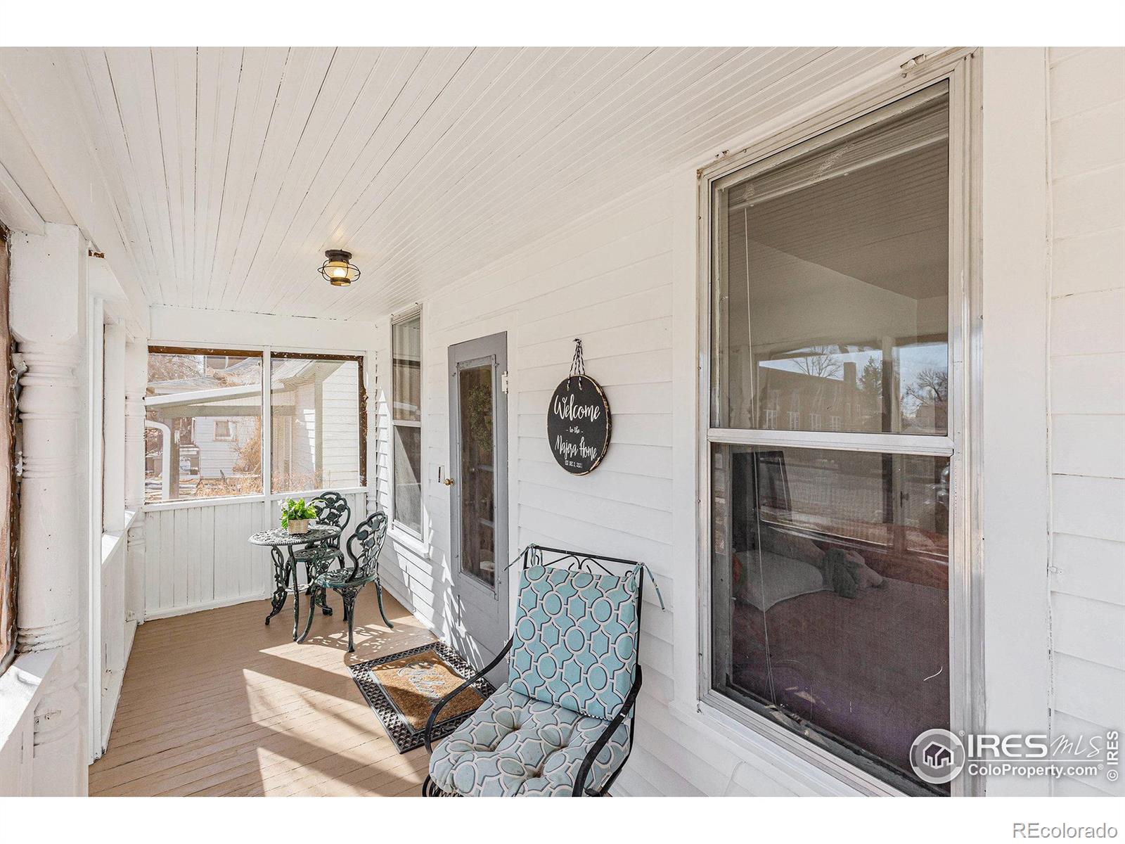 CMA Image for 316  maple avenue,Eaton, Colorado