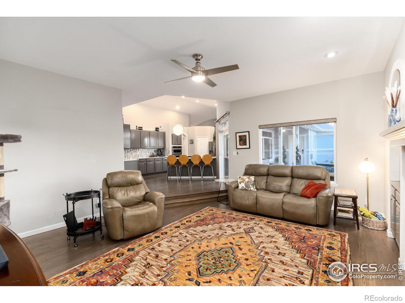 MLS Image #18 for 1002  willow court,longmont, Colorado