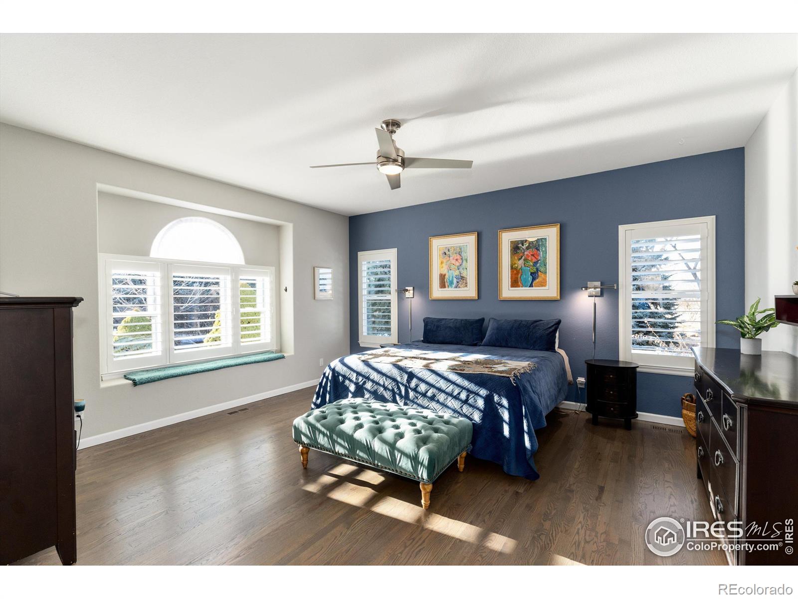 MLS Image #19 for 1002  willow court,longmont, Colorado