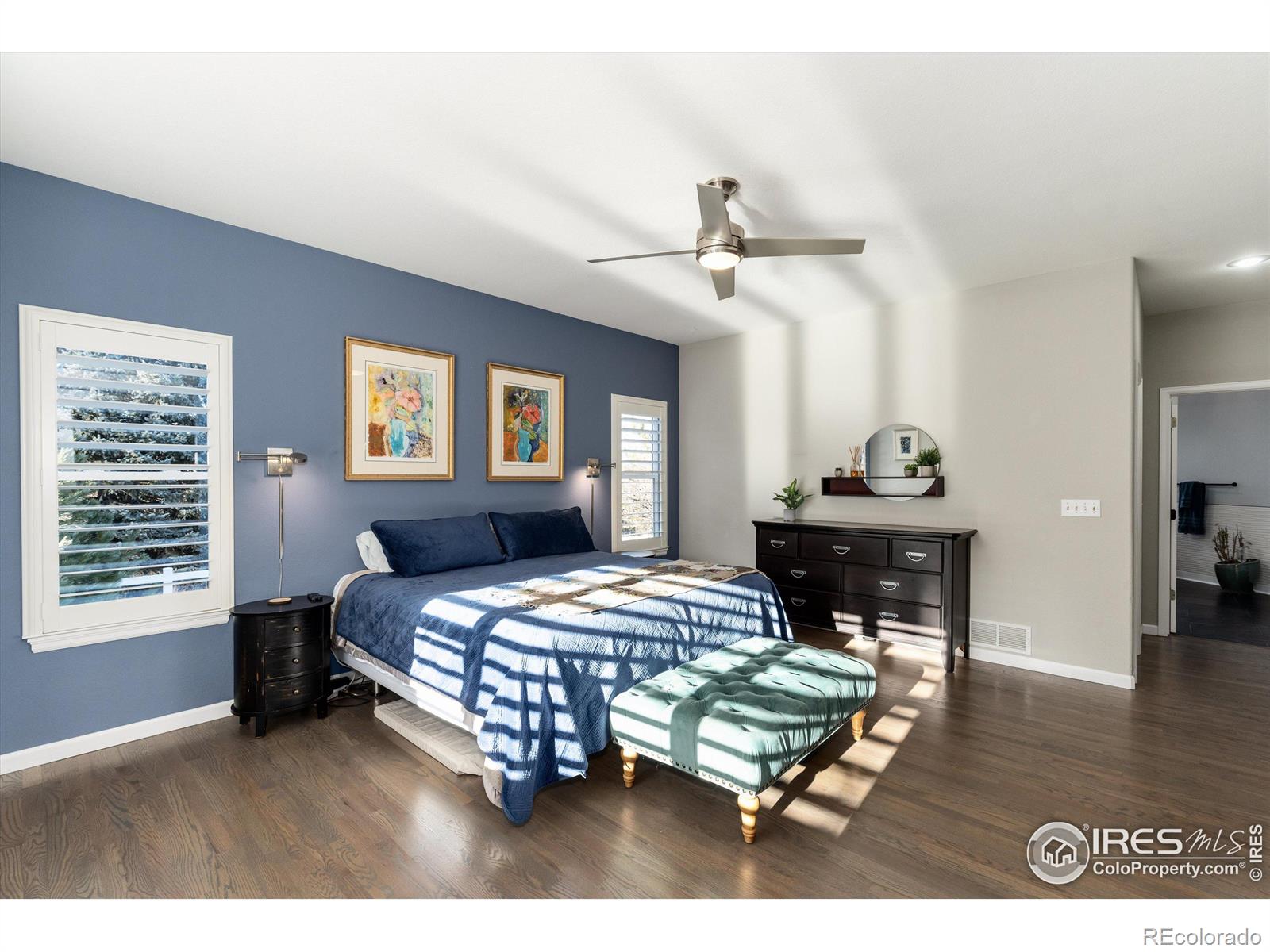MLS Image #20 for 1002  willow court,longmont, Colorado