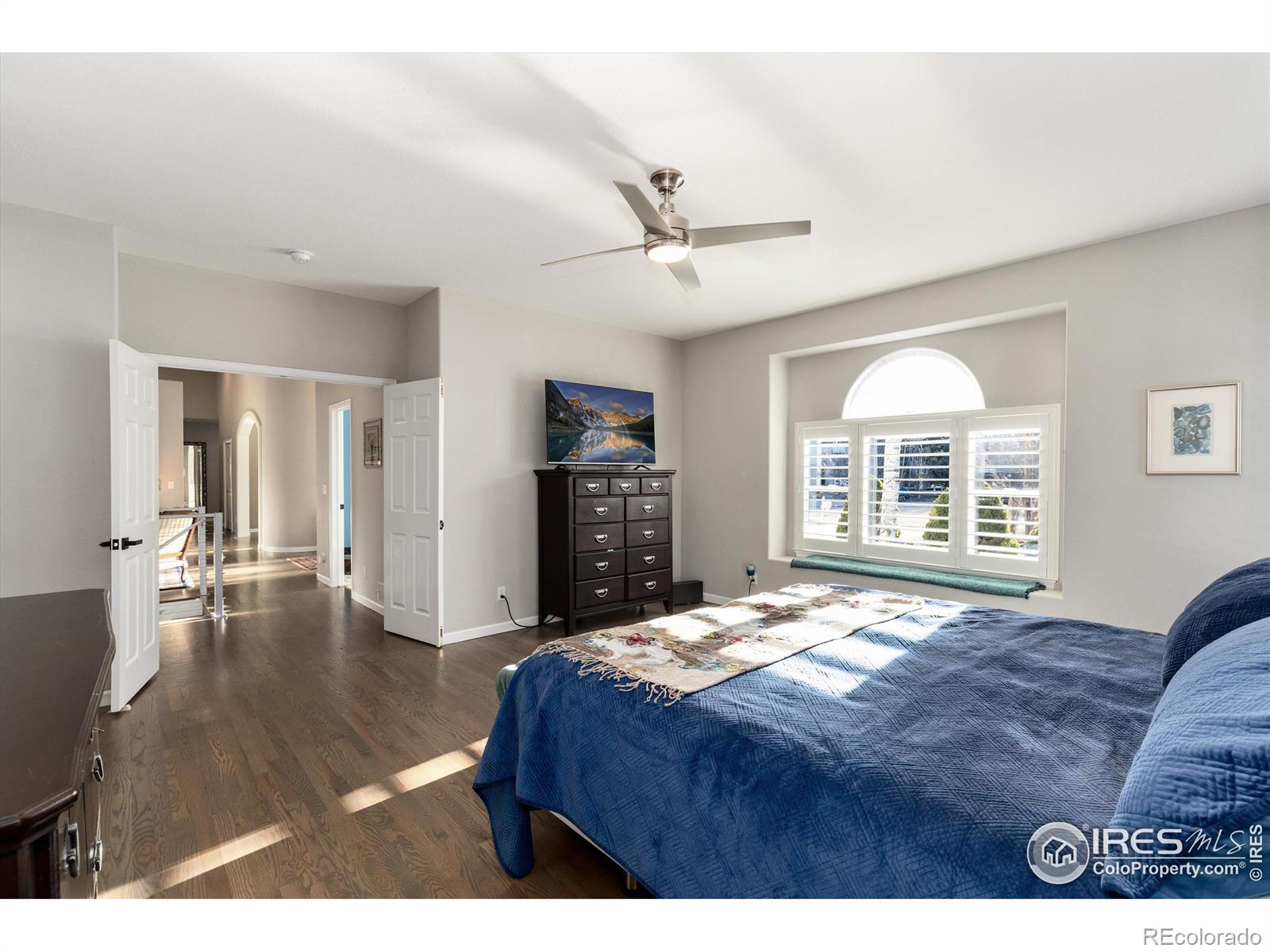 MLS Image #21 for 1002  willow court,longmont, Colorado