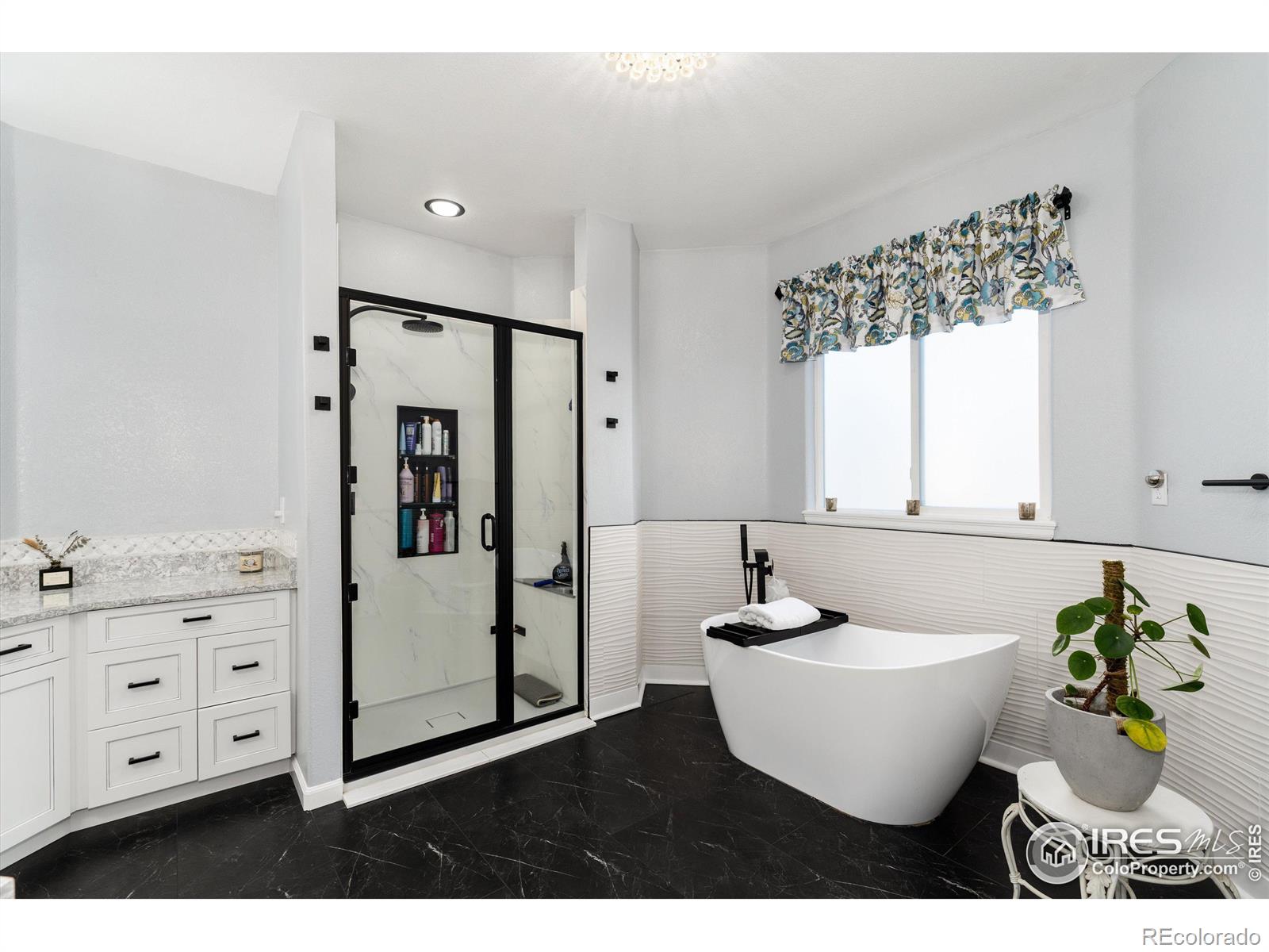 MLS Image #22 for 1002  willow court,longmont, Colorado