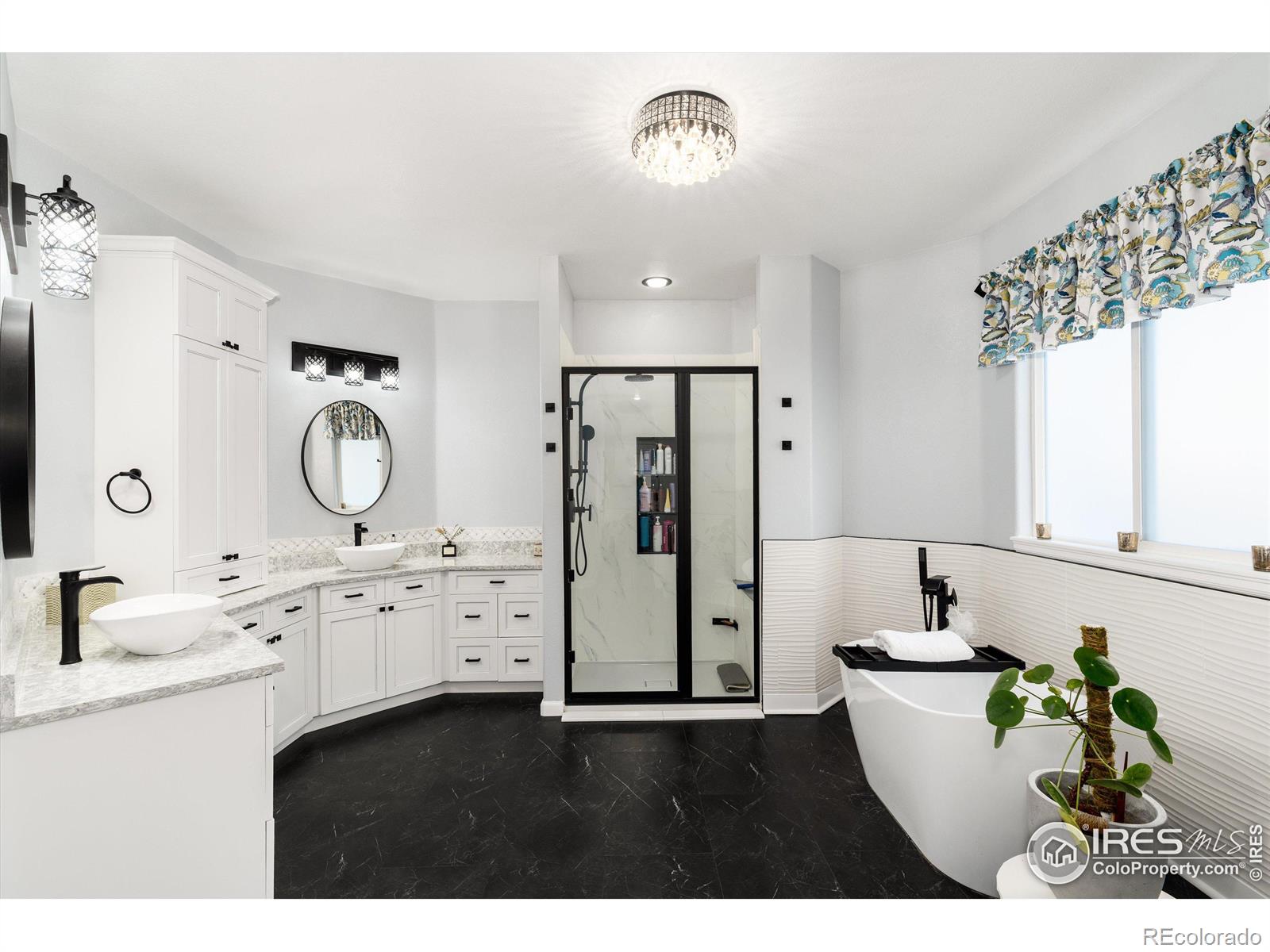 MLS Image #23 for 1002  willow court,longmont, Colorado