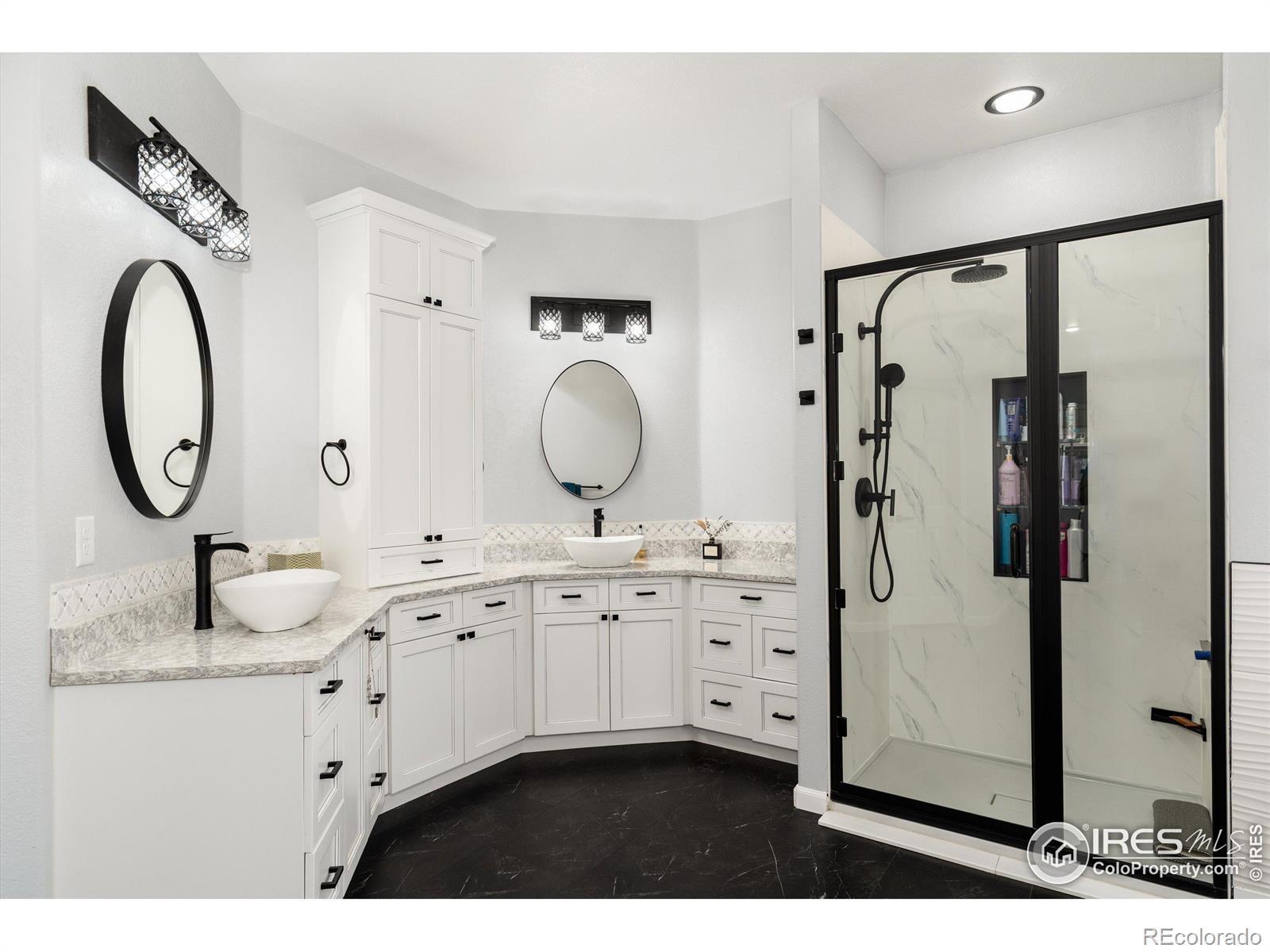 MLS Image #24 for 1002  willow court,longmont, Colorado