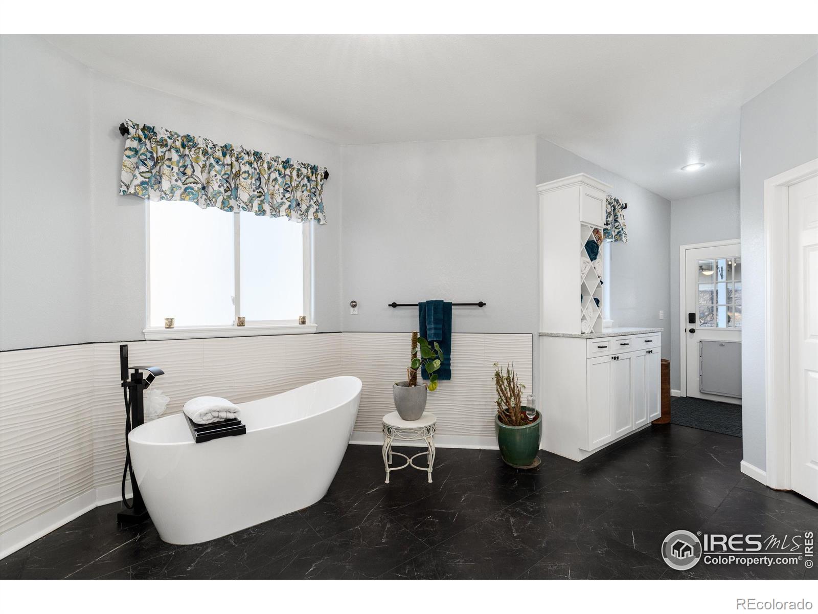 MLS Image #25 for 1002  willow court,longmont, Colorado