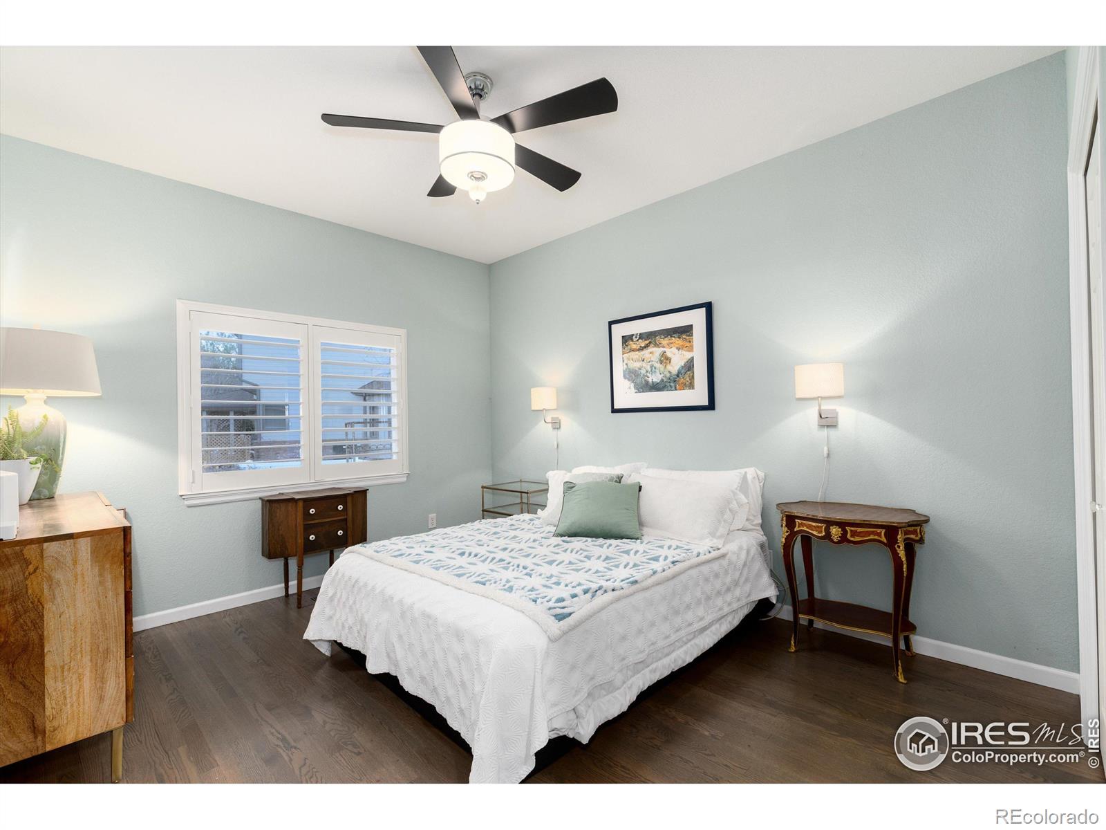 MLS Image #27 for 1002  willow court,longmont, Colorado