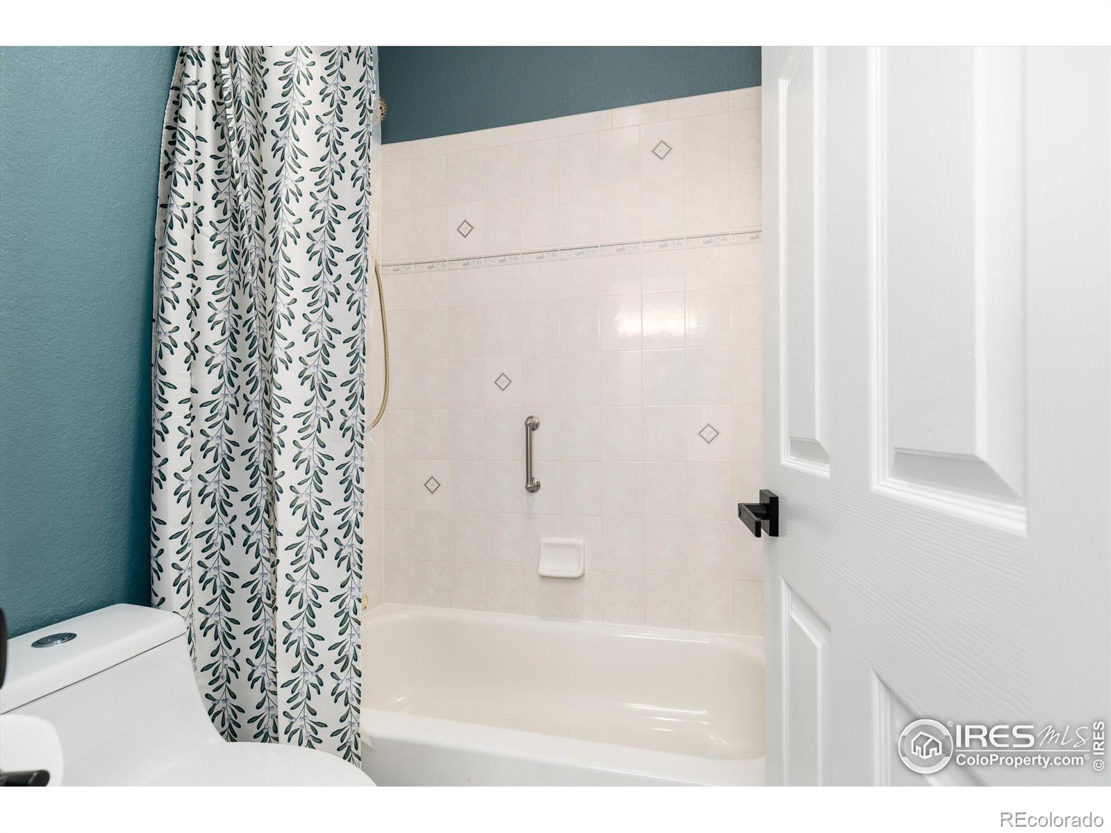 MLS Image #29 for 1002  willow court,longmont, Colorado