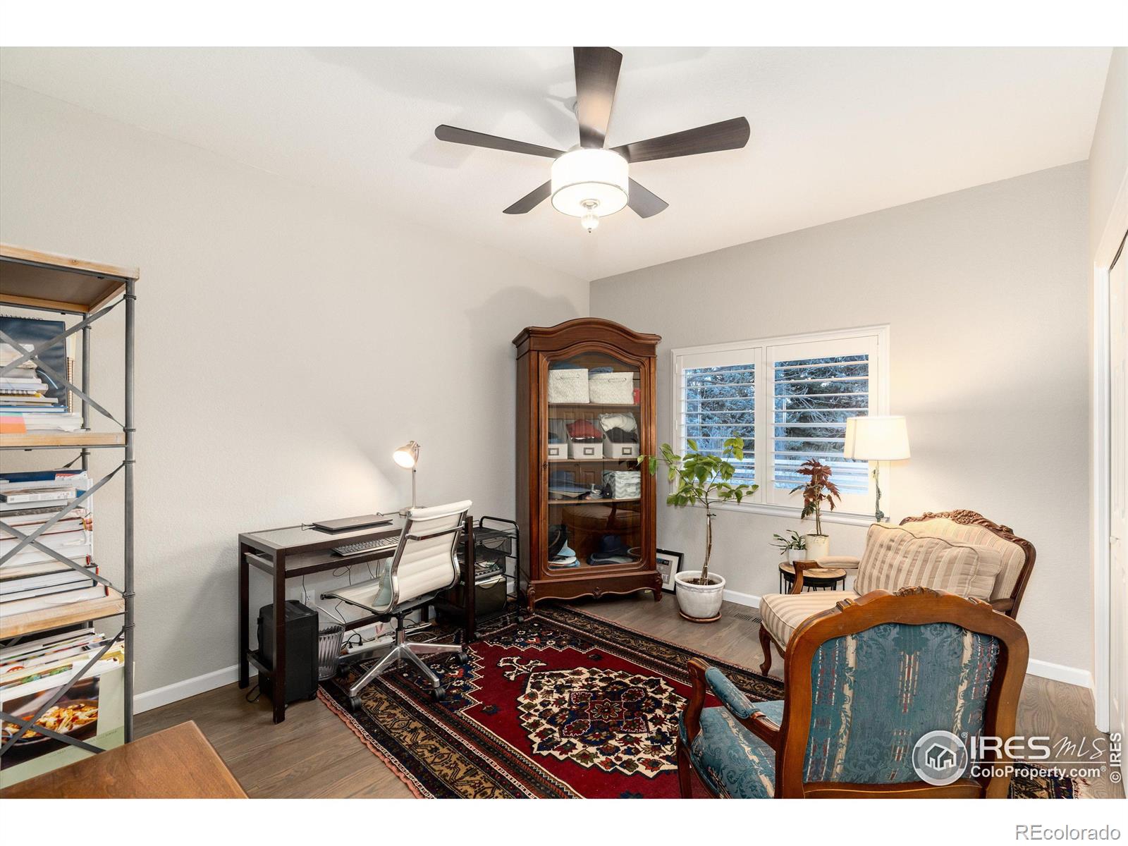 MLS Image #30 for 1002  willow court,longmont, Colorado
