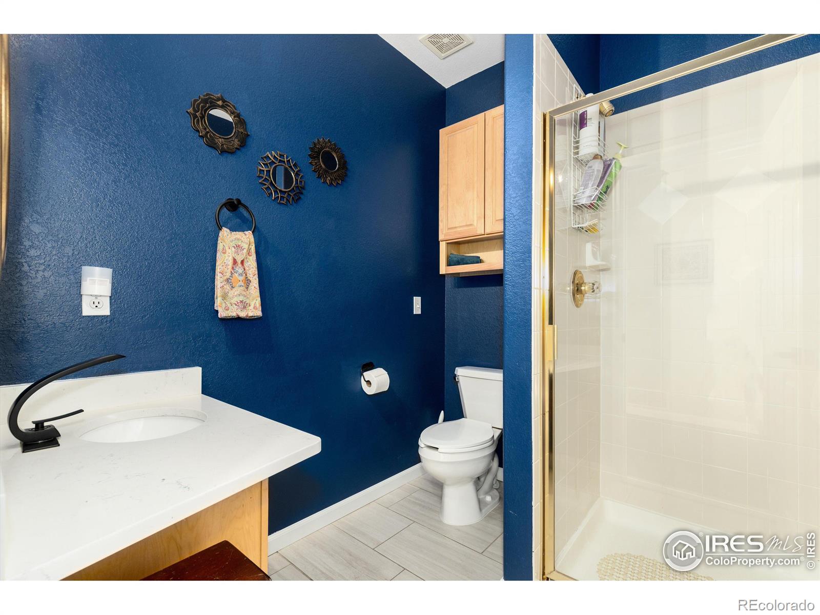 MLS Image #31 for 1002  willow court,longmont, Colorado