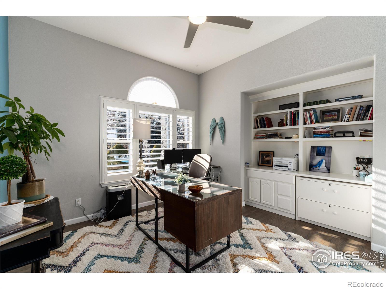 MLS Image #32 for 1002  willow court,longmont, Colorado