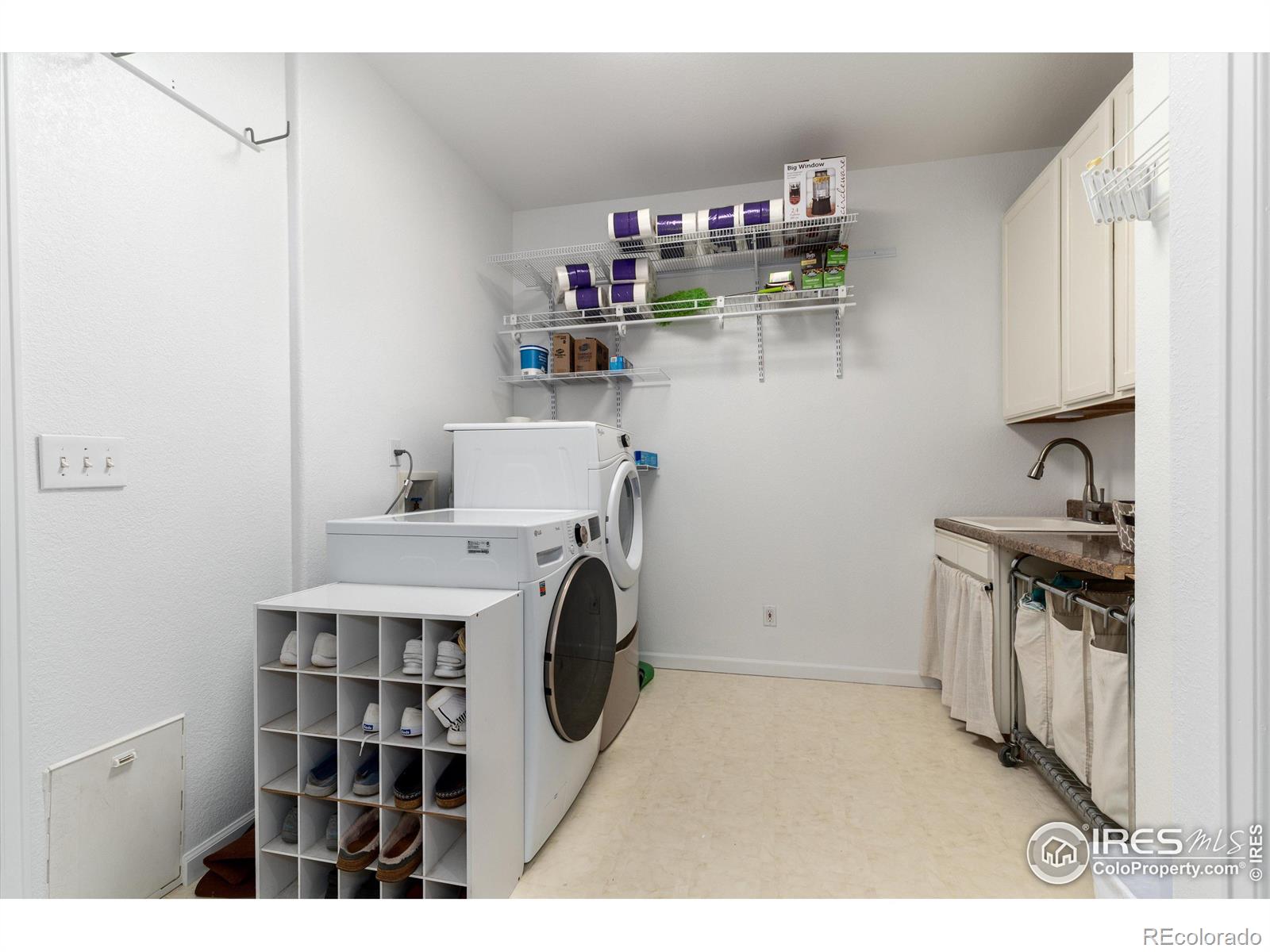 MLS Image #33 for 1002  willow court,longmont, Colorado