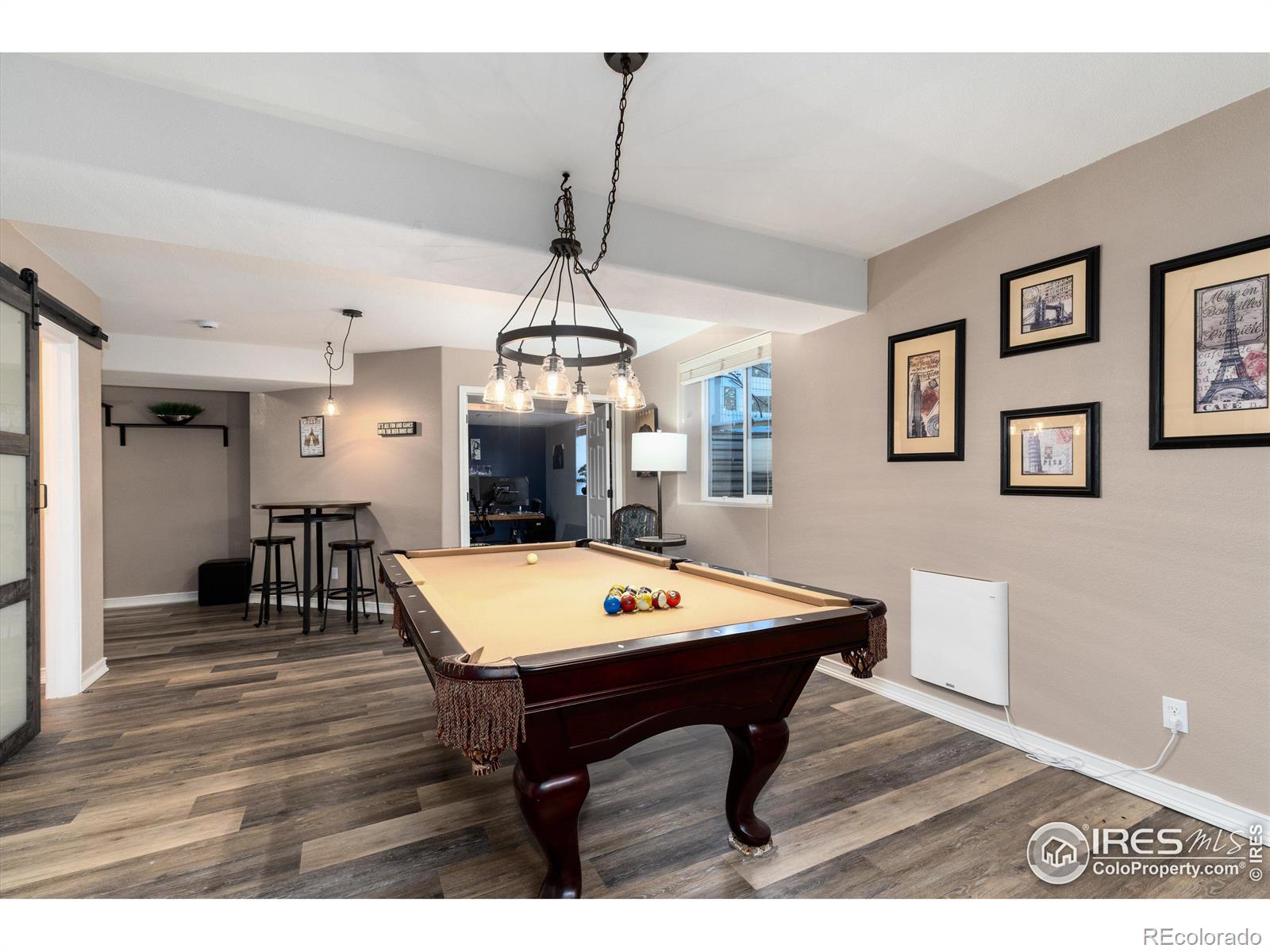 MLS Image #34 for 1002  willow court,longmont, Colorado