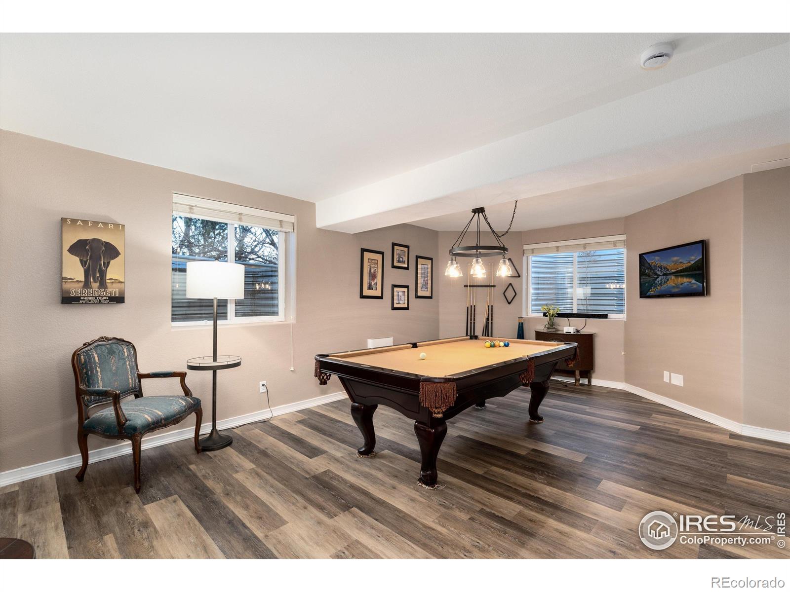 MLS Image #35 for 1002  willow court,longmont, Colorado