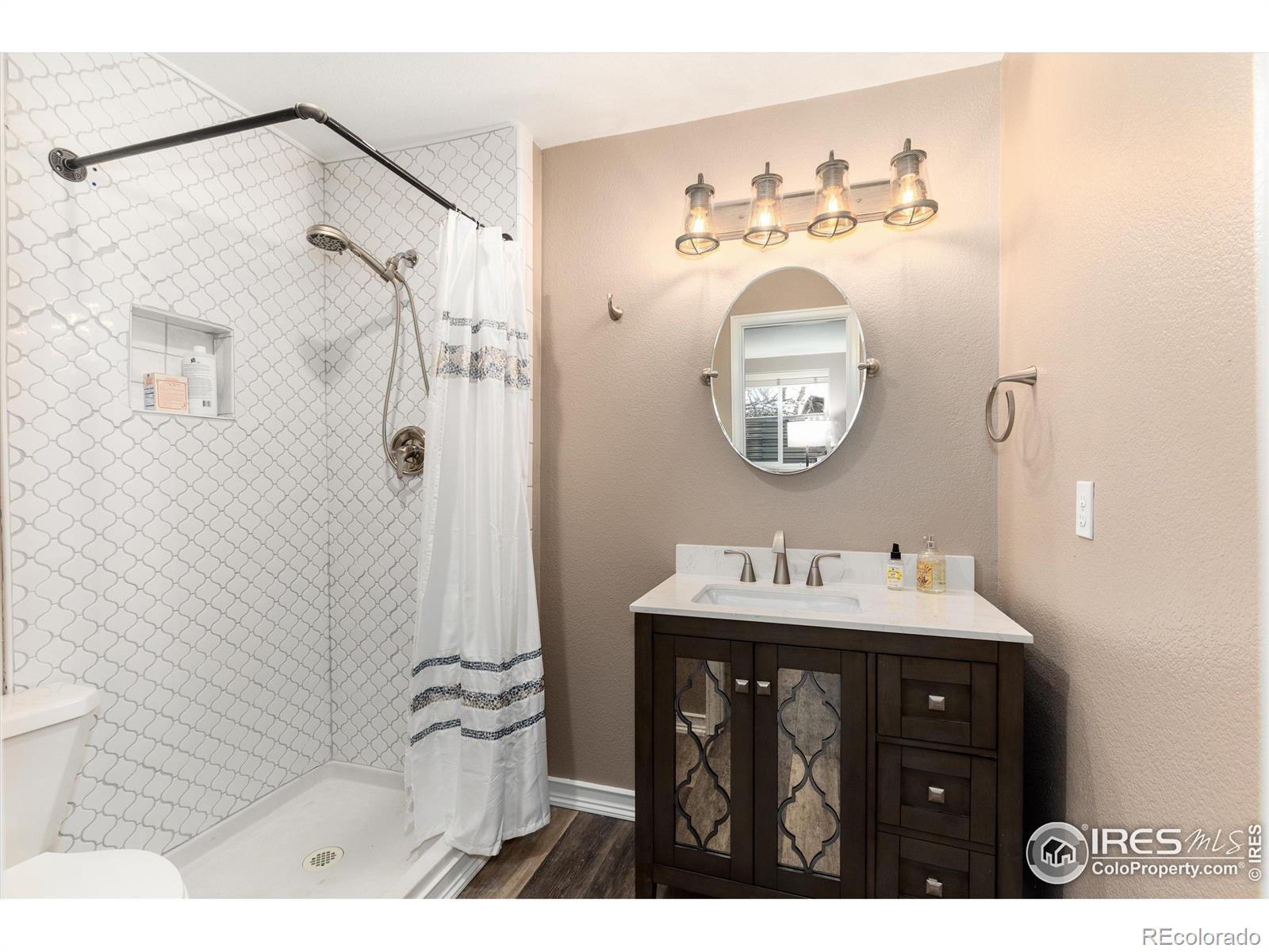 MLS Image #36 for 1002  willow court,longmont, Colorado