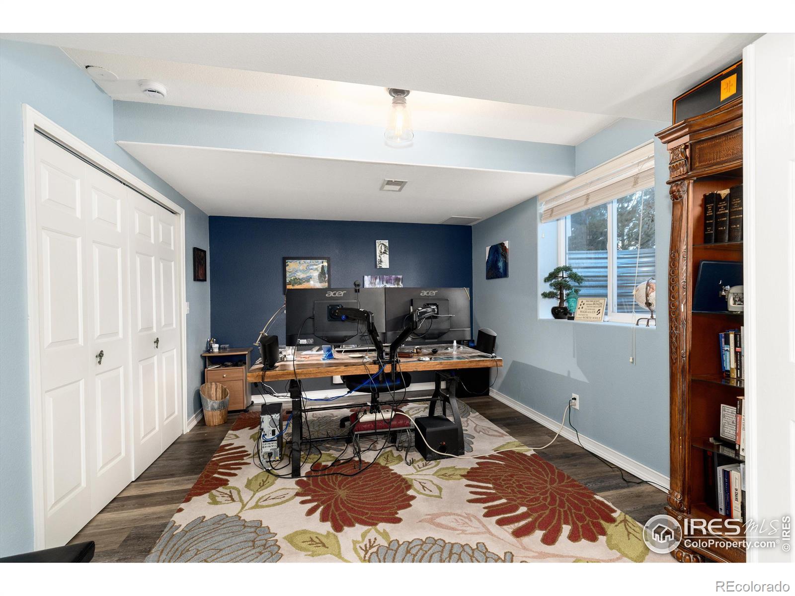 MLS Image #37 for 1002  willow court,longmont, Colorado