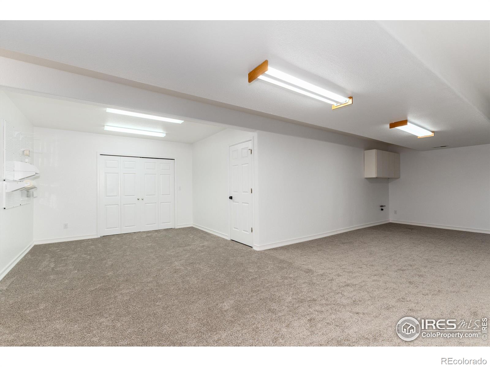 MLS Image #38 for 1002  willow court,longmont, Colorado