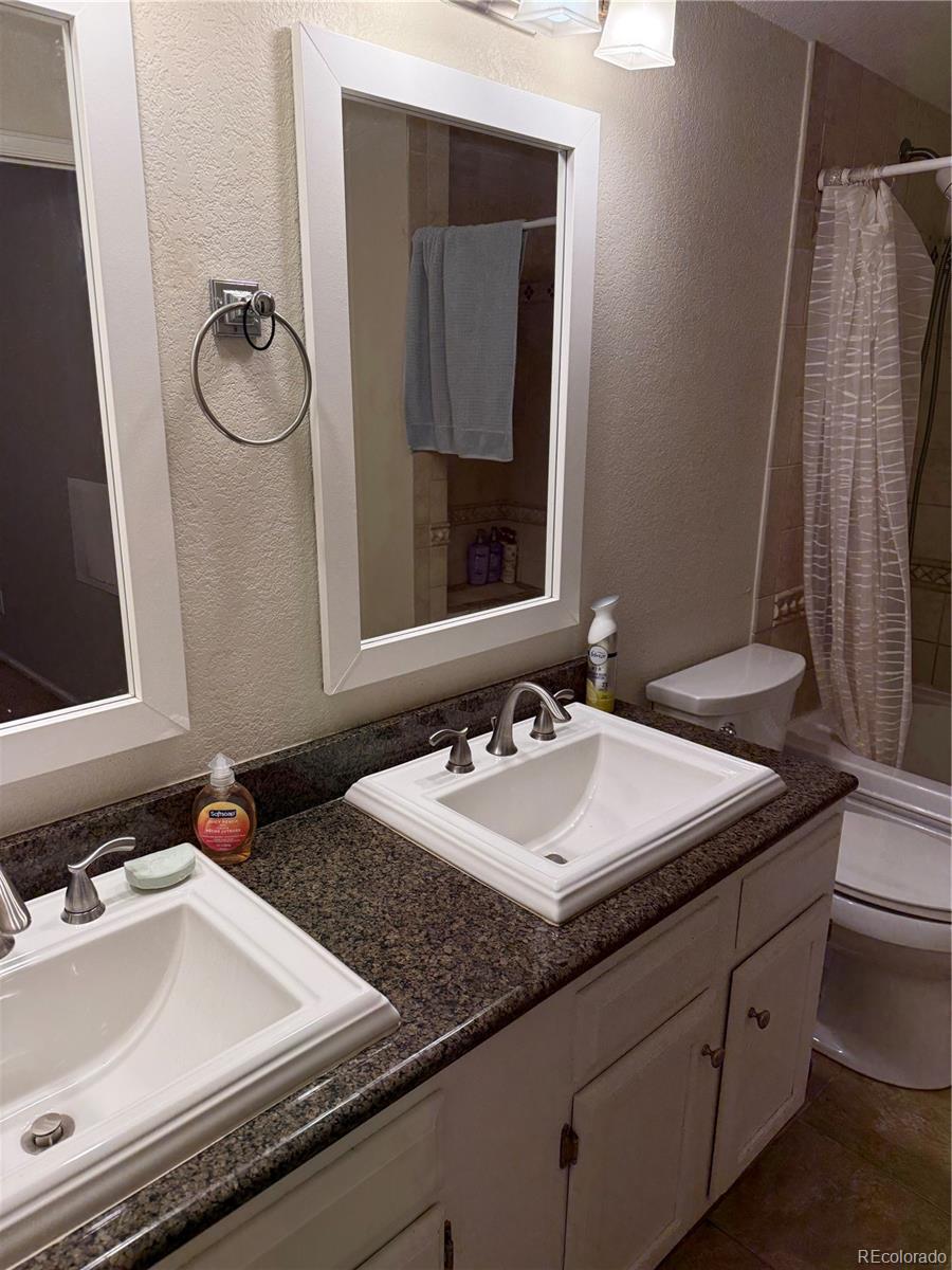 MLS Image #10 for 3839 e 135th way,thornton, Colorado