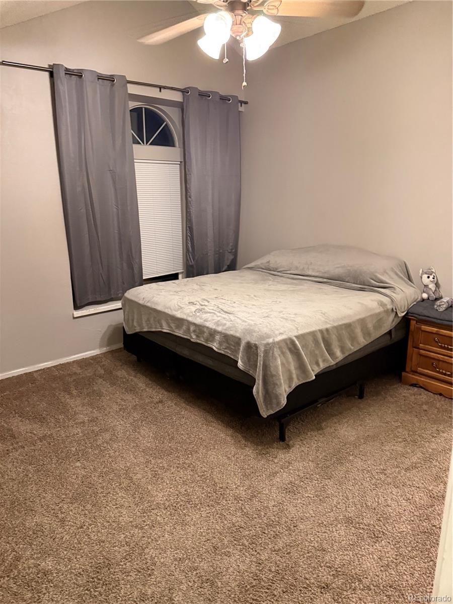 MLS Image #11 for 3839 e 135th way,thornton, Colorado