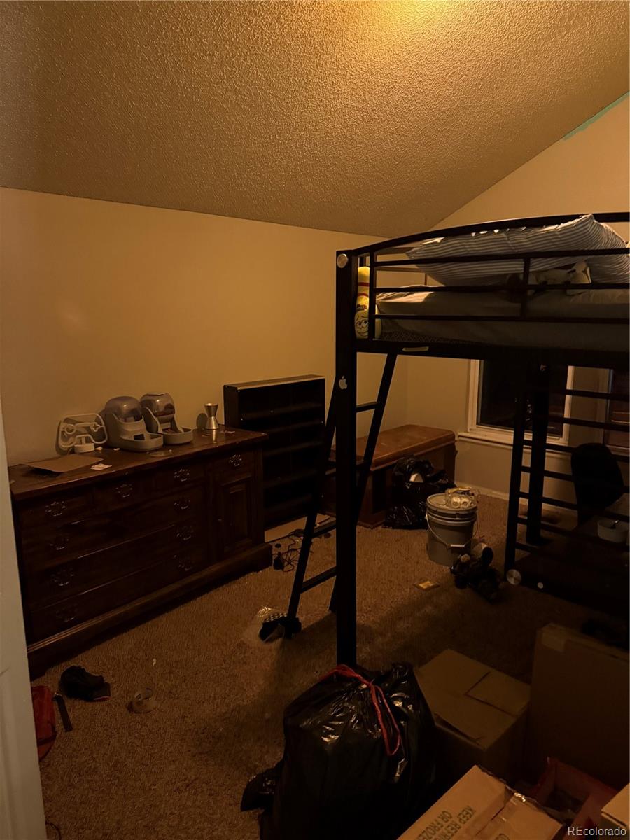 MLS Image #12 for 3839 e 135th way,thornton, Colorado