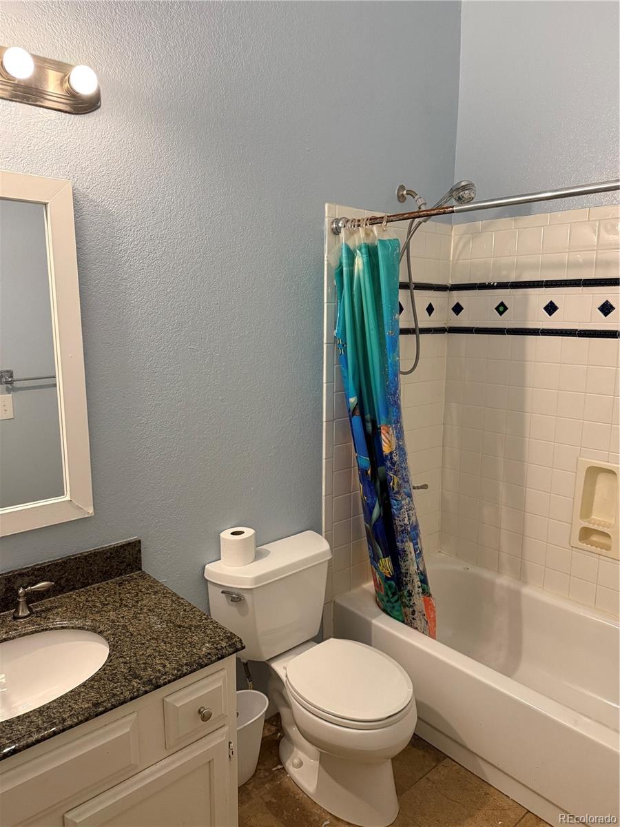 MLS Image #13 for 3839 e 135th way,thornton, Colorado