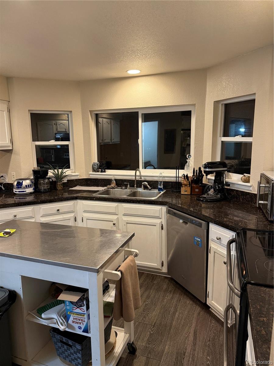 MLS Image #2 for 3839 e 135th way,thornton, Colorado