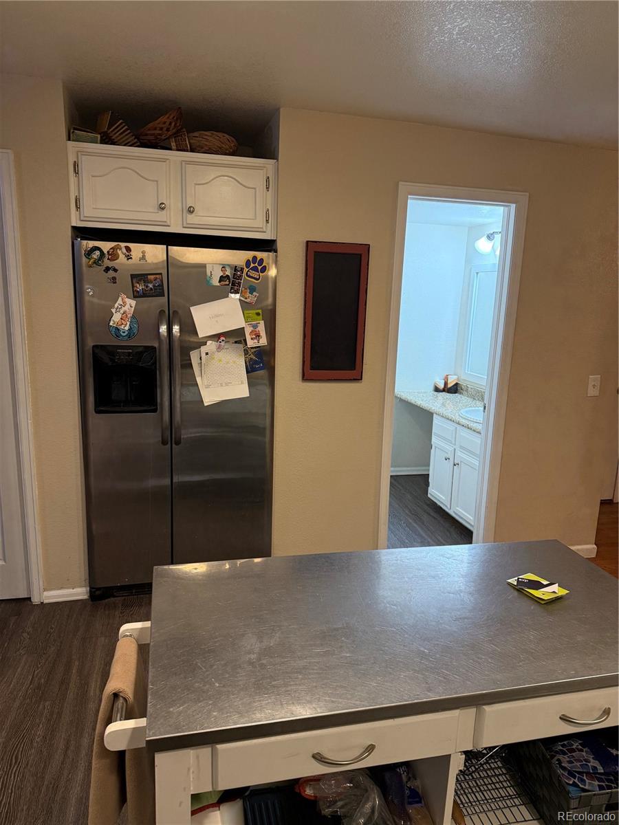 MLS Image #3 for 3839 e 135th way,thornton, Colorado