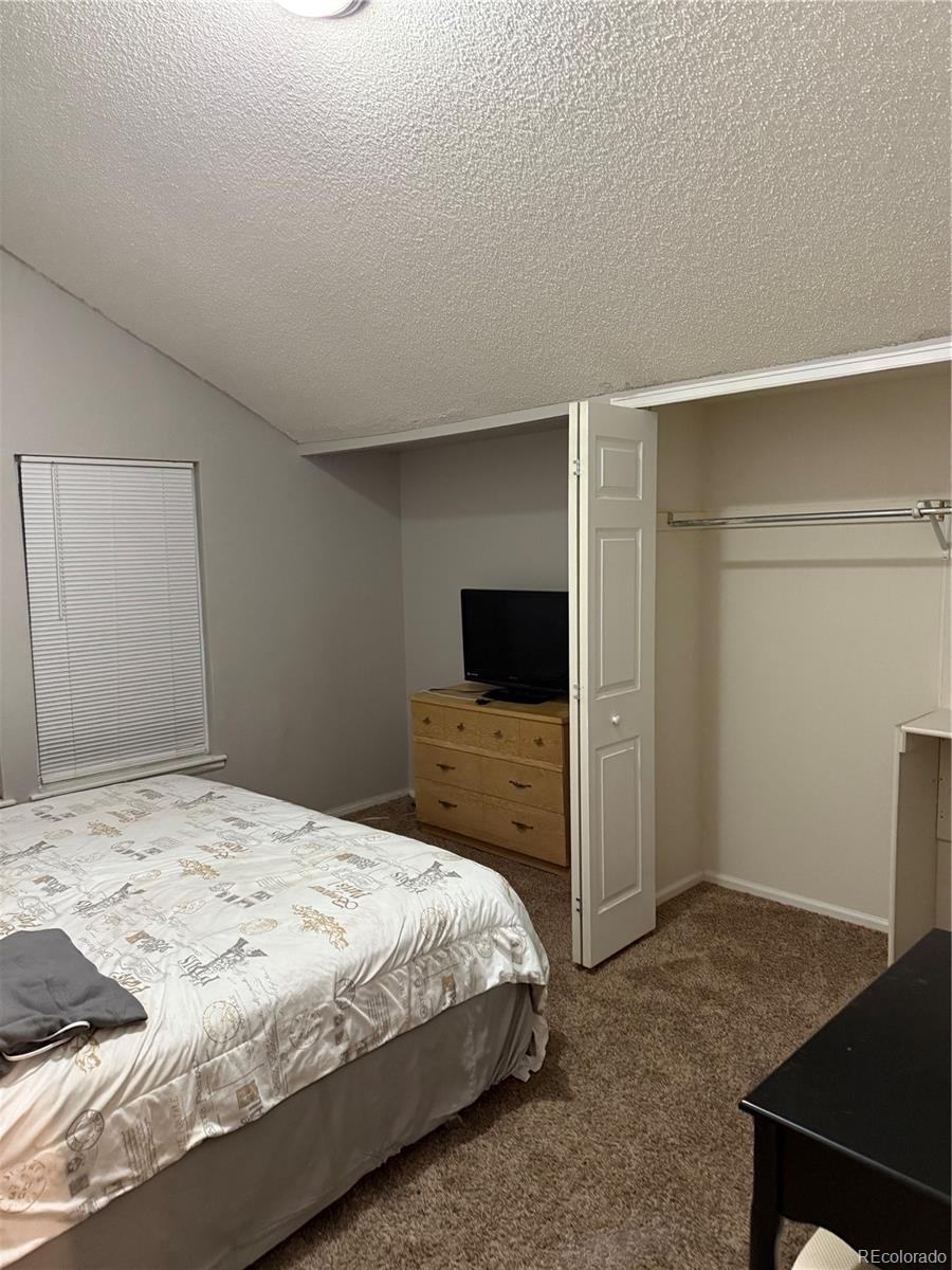 MLS Image #5 for 3839 e 135th way,thornton, Colorado