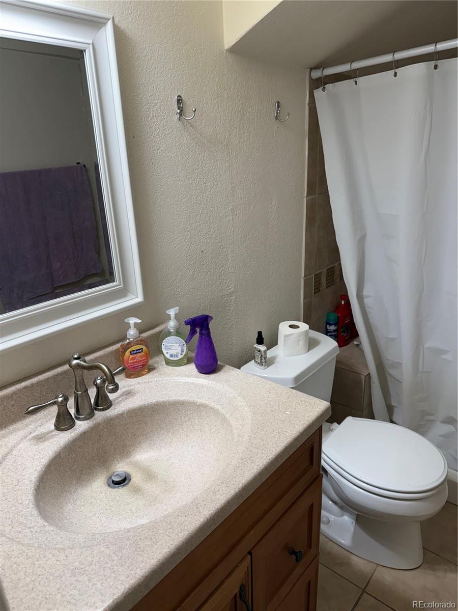 MLS Image #6 for 3839 e 135th way,thornton, Colorado