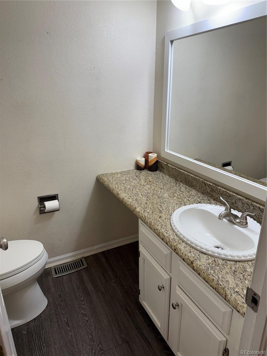 MLS Image #8 for 3839 e 135th way,thornton, Colorado