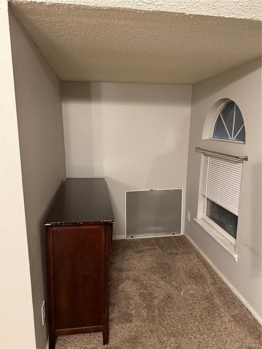 MLS Image #9 for 3839 e 135th way,thornton, Colorado