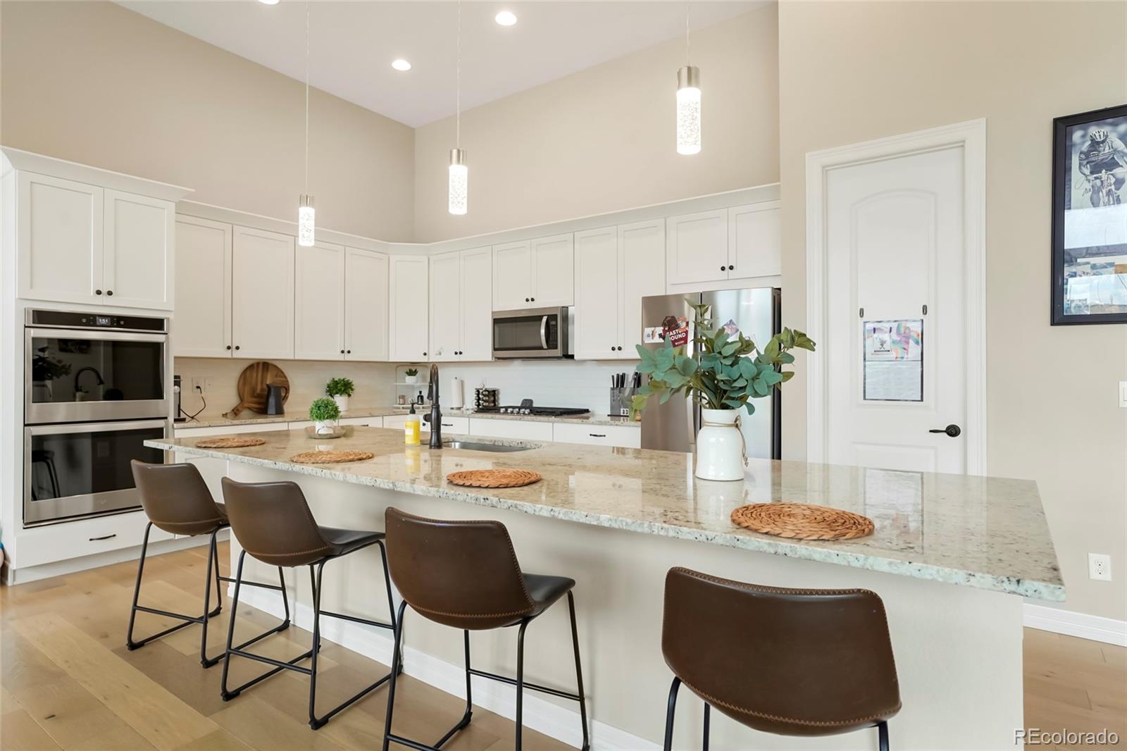 CMA Image for 1588  blackwood court,Erie, Colorado