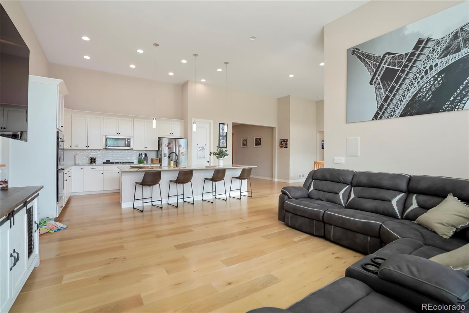 MLS Image #10 for 1060  marfell street,erie, Colorado