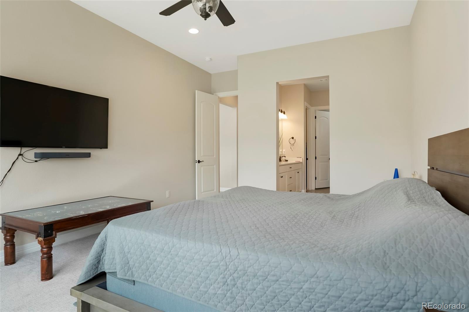 MLS Image #12 for 1060  marfell street,erie, Colorado