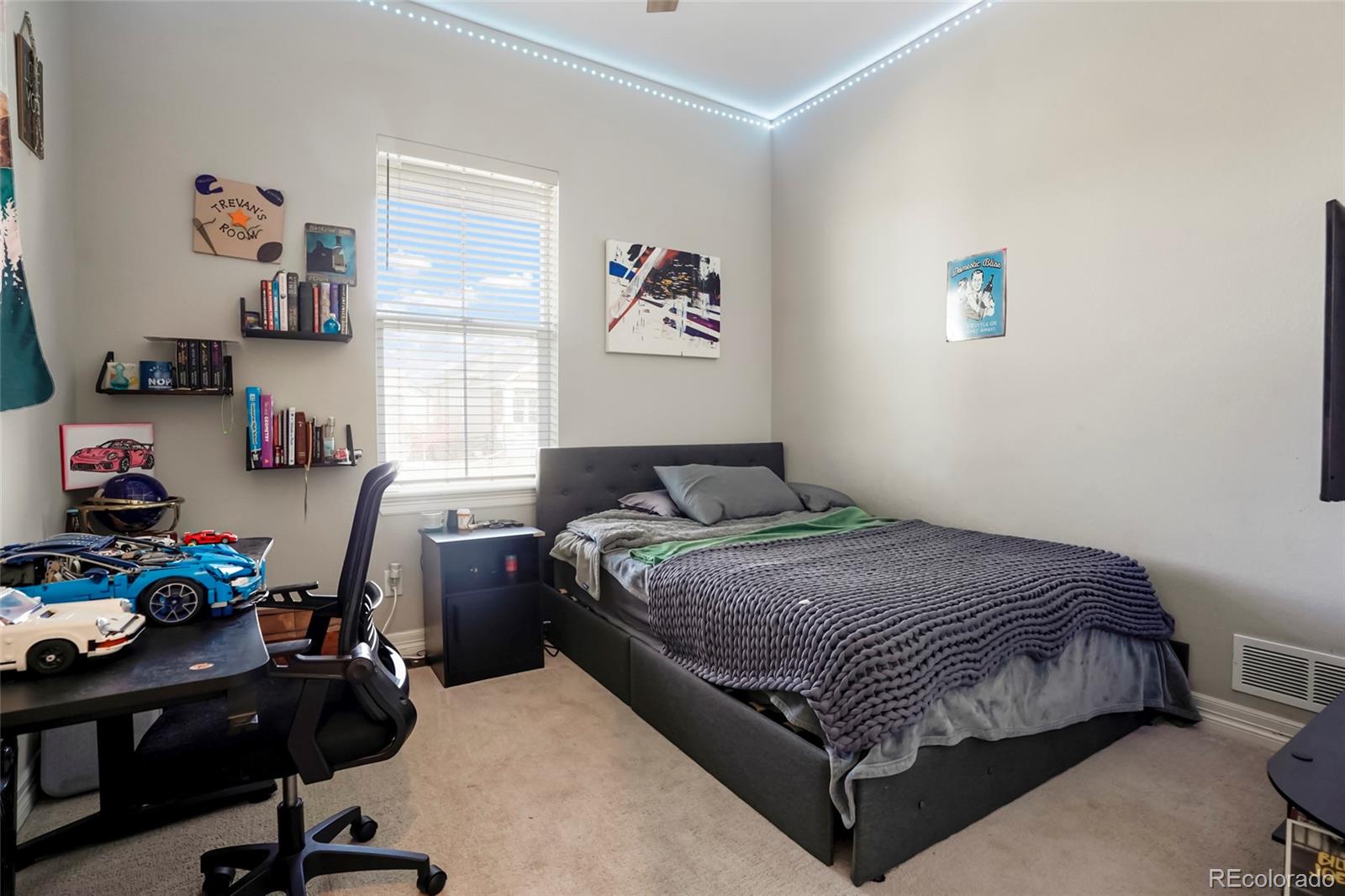 MLS Image #15 for 1060  marfell street,erie, Colorado