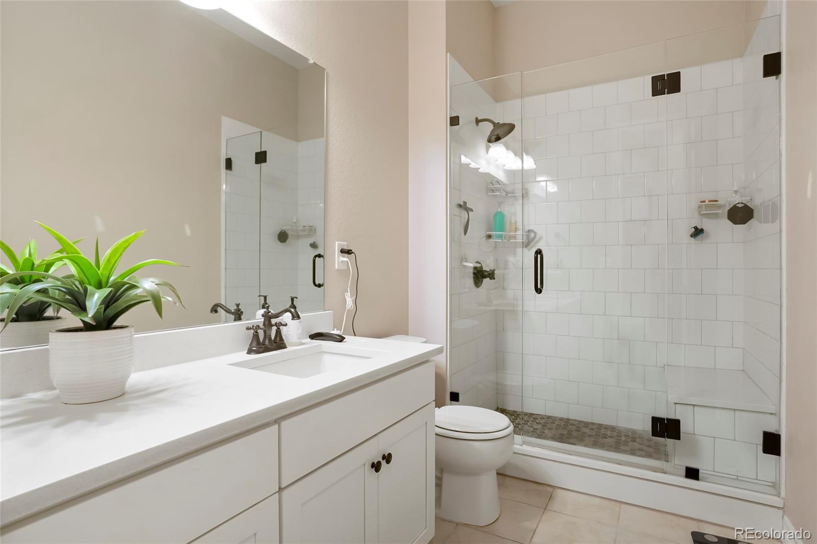 MLS Image #17 for 1060  marfell street,erie, Colorado