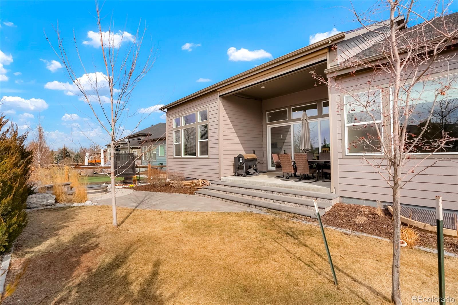 MLS Image #19 for 1060  marfell street,erie, Colorado