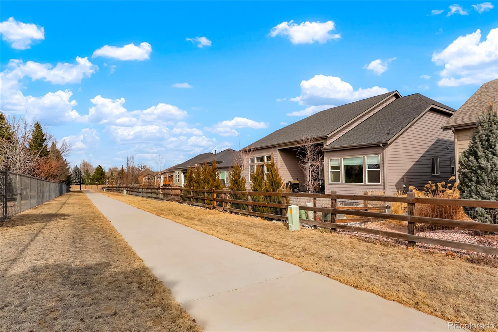 MLS Image #20 for 1060  marfell street,erie, Colorado