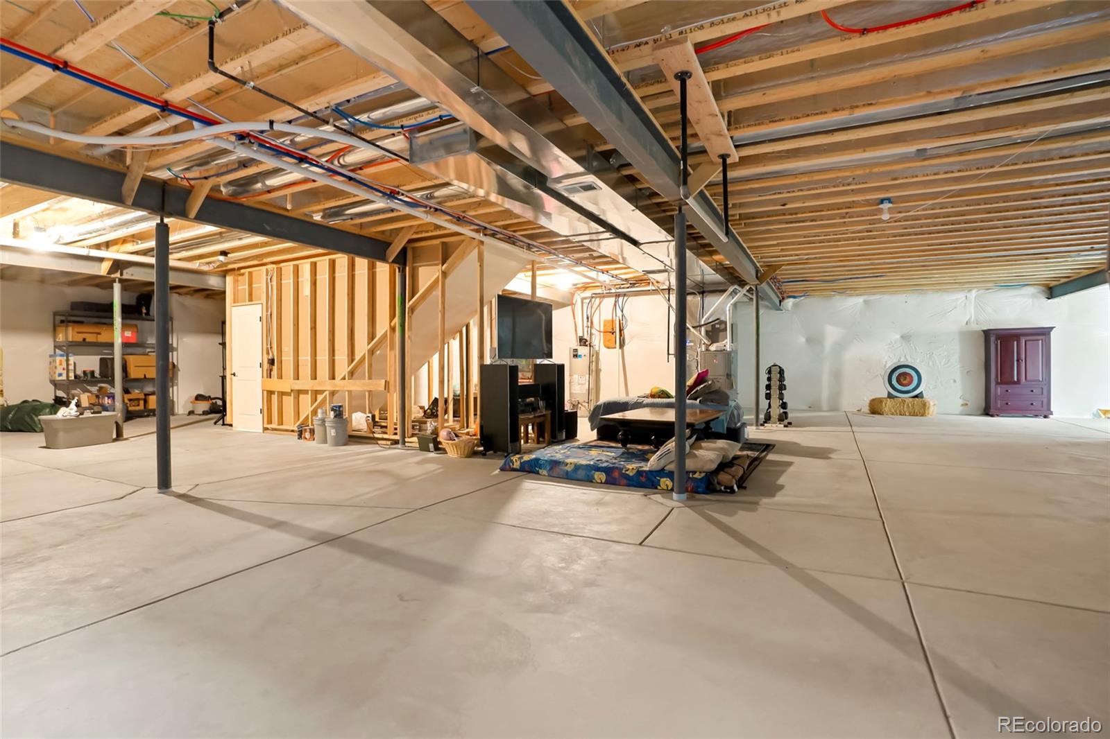 MLS Image #21 for 1060  marfell street,erie, Colorado