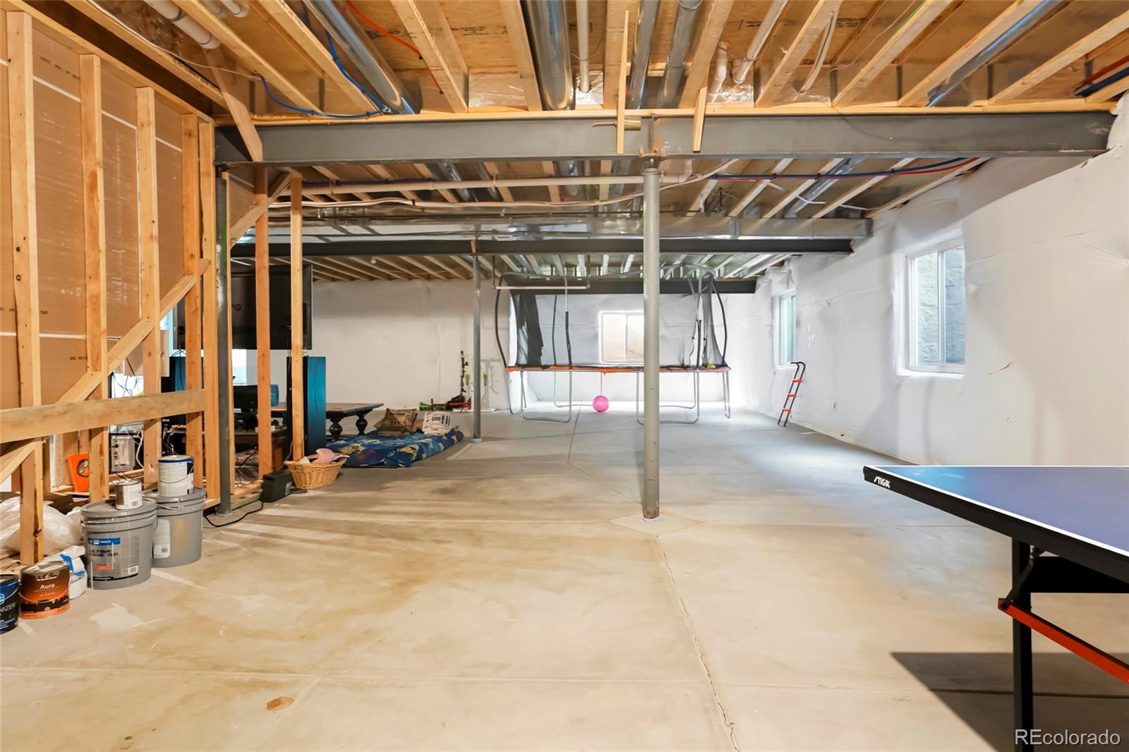 MLS Image #23 for 1060  marfell street,erie, Colorado