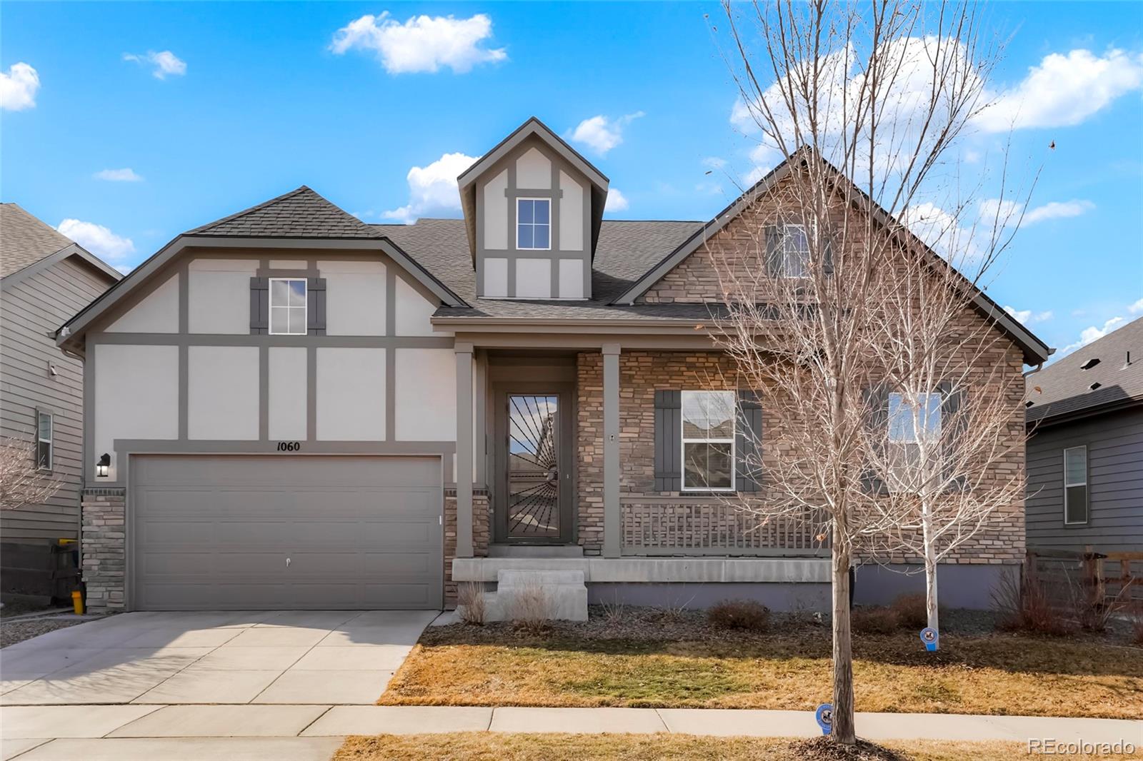 MLS Image #24 for 1060  marfell street,erie, Colorado