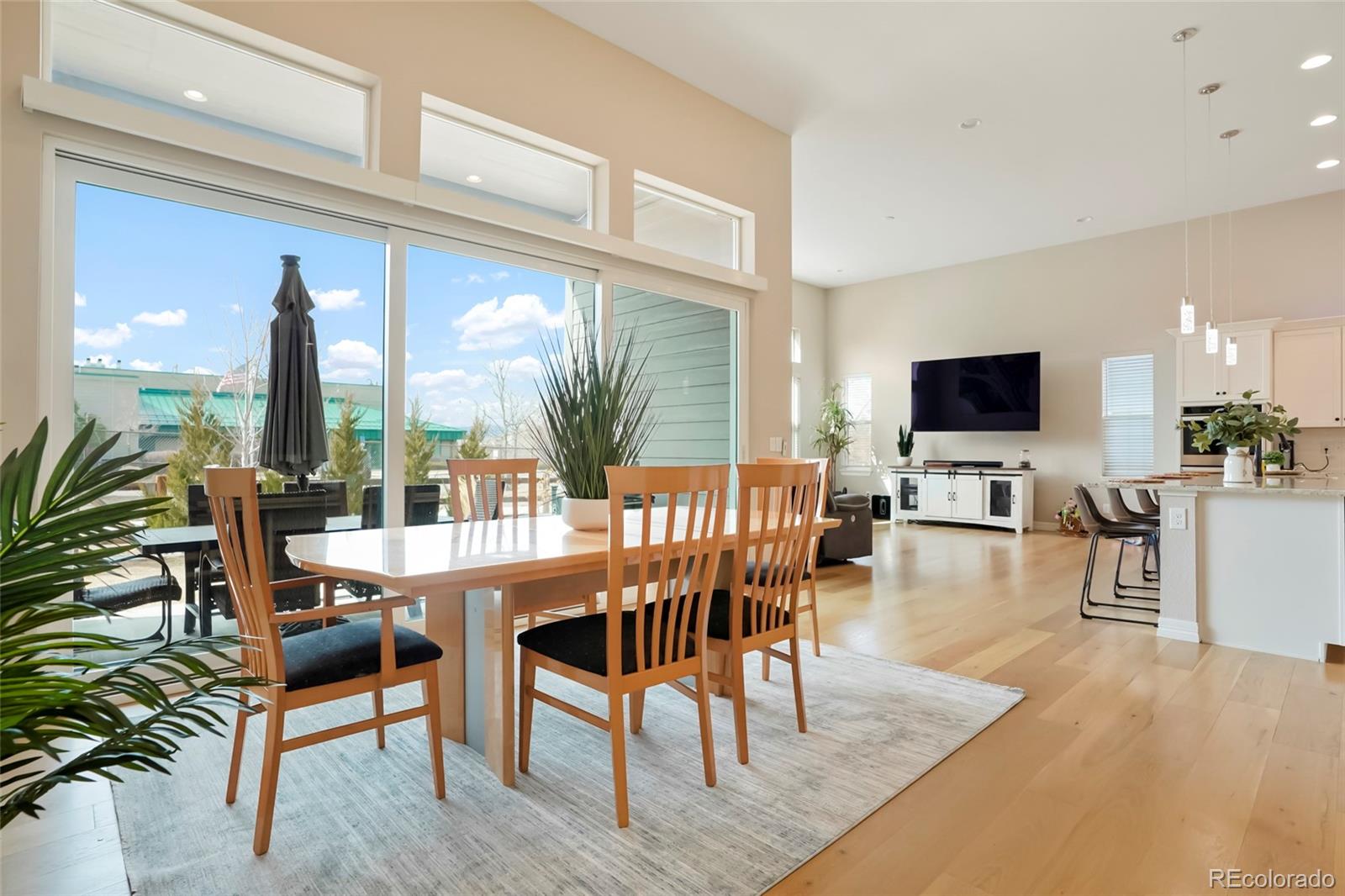 MLS Image #4 for 1060  marfell street,erie, Colorado