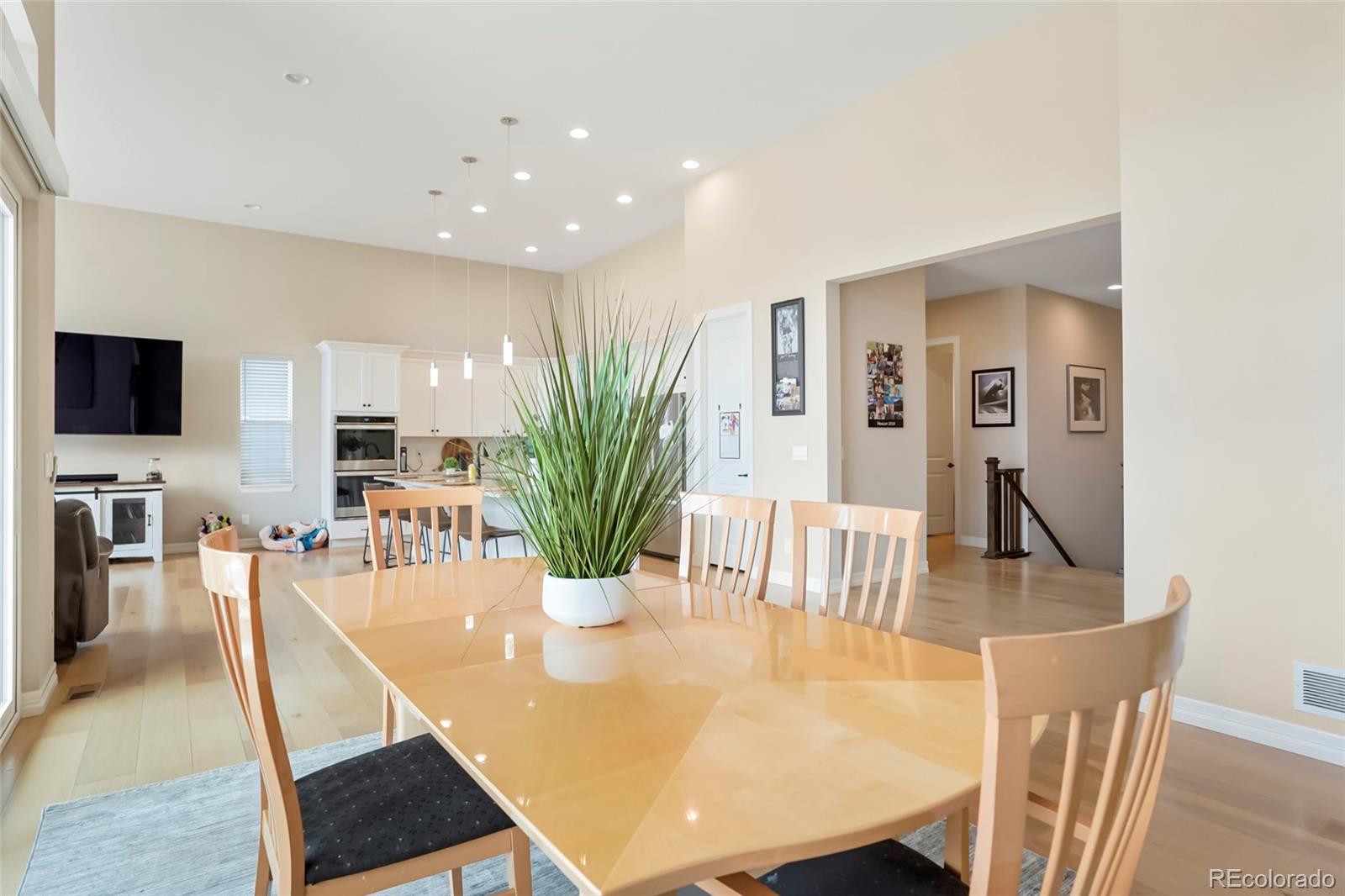 MLS Image #5 for 1060  marfell street,erie, Colorado
